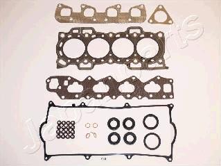 Japanparts KG-618 - Blīvju komplekts, Motora bloka galva autodraugiem.lv