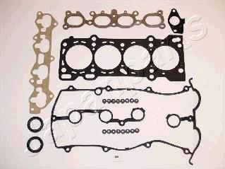 Japanparts KG-355 - Blīvju komplekts, Motora bloka galva autodraugiem.lv