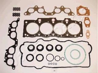 Japanparts KG-252 - Blīvju komplekts, Motora bloka galva autodraugiem.lv