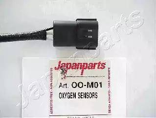 Japanparts OO-M01 - Lambda zonde autodraugiem.lv