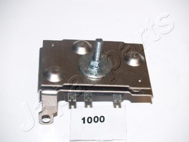 Japanparts PDH1000 - Diode autodraugiem.lv