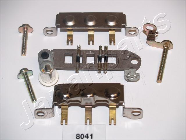 Japanparts PDM8041 - Diode autodraugiem.lv