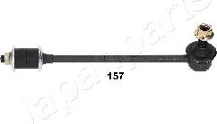 Japanparts SI-157 - Stabilizators, Balstiekārta autodraugiem.lv