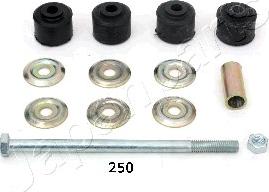 Japanparts SI-250 - Stabilizators, Balstiekārta autodraugiem.lv