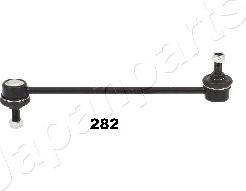 Japanparts SI-282 - Stabilizators, Balstiekārta autodraugiem.lv