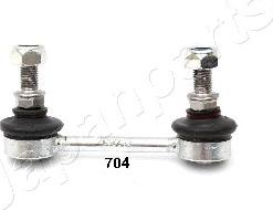 Japanparts SI-704 - Stabilizators, Balstiekārta autodraugiem.lv