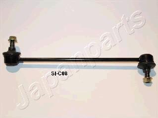 Japanparts SI-C07R - Stabilizators, Balstiekārta autodraugiem.lv