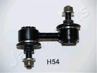 Japanparts SI-H54 - Stabilizators, Balstiekārta autodraugiem.lv