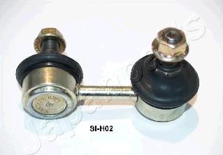 Japanparts SI-H02L - Stabilizators, Balstiekārta autodraugiem.lv