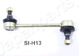 Japanparts SI-H13 - Stabilizators, Balstiekārta autodraugiem.lv