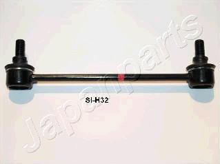 Japanparts SI-H32 - Stabilizators, Balstiekārta autodraugiem.lv