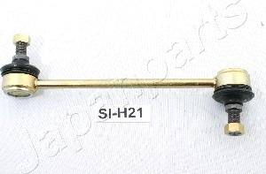 Japanparts SI-H21 - Stabilizators, Balstiekārta autodraugiem.lv