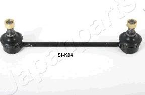 Japanparts SI-K04 - Stabilizators, Balstiekārta autodraugiem.lv