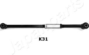 Japanparts SI-K31 - Stabilizators, Balstiekārta autodraugiem.lv