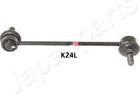 Japanparts SI-K24L - Stabilizators, Balstiekārta autodraugiem.lv
