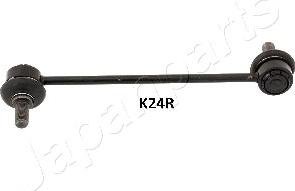 Japanparts SI-K24R - Stabilizators, Balstiekārta autodraugiem.lv