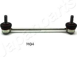 Japanparts SI-M04 - Stabilizators, Balstiekārta autodraugiem.lv