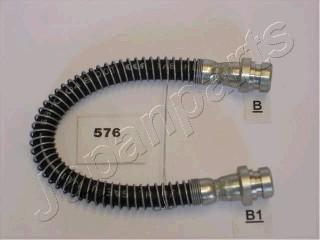 Japanparts TF-576 - Kronšteins, Bremžu šļauka autodraugiem.lv