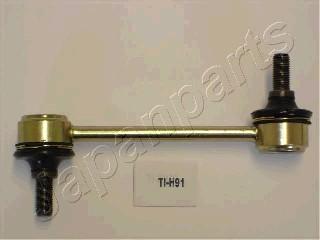 Japanparts TI-H91 - Stabilizators, Balstiekārta autodraugiem.lv