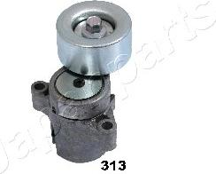 Japanparts TS-313 - Siksnas spriegotājs, Ķīļsiksna autodraugiem.lv