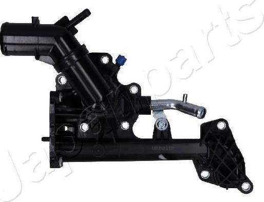 Japanparts VT-FI11 - Termostats, Dzesēšanas šķidrums autodraugiem.lv