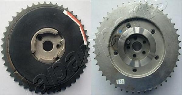 Japanparts VVT-004 - Sadales vārpstas regulēšanas mehānisms autodraugiem.lv