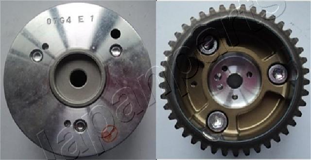 Japanparts VVT-0014 - Sadales vārpstas regulēšanas mehānisms autodraugiem.lv