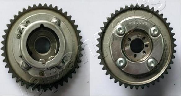 Japanparts VVT-013 - Sadales vārpstas regulēšanas mehānisms autodraugiem.lv