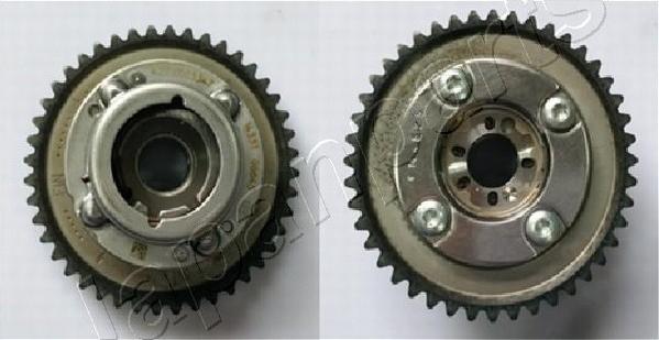 Japanparts VVT-012 - Sadales vārpstas regulēšanas mehānisms autodraugiem.lv