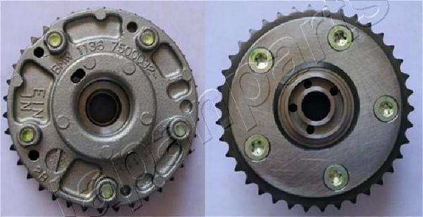 Japanparts VVT-035 - Sadales vārpstas regulēšanas mehānisms autodraugiem.lv