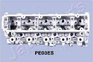 Japanparts XX-PE03ES - Cilindru galva autodraugiem.lv