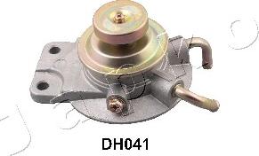 Japko 9DH041 - Iesmidzināšanas sistēma autodraugiem.lv