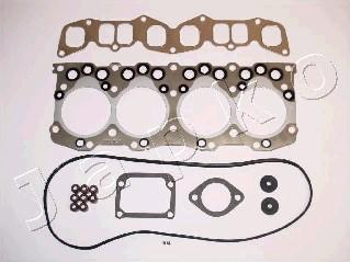 Japko 48904 - Blīvju komplekts, Motora bloka galva autodraugiem.lv