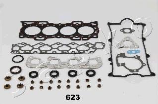 Japko 48623 - Blīvju komplekts, Motora bloka galva autodraugiem.lv