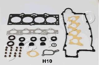 Japko 48H10 - Blīvju komplekts, Motora bloka galva autodraugiem.lv