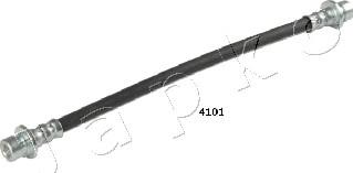 Japko 694101 - Kronšteins, Bremžu šļauka autodraugiem.lv