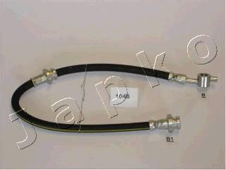 Japko 691045 - Kronšteins, Bremžu šļauka autodraugiem.lv