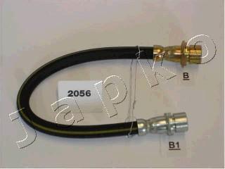 Japko 692056 - Kronšteins, Bremžu šļauka autodraugiem.lv