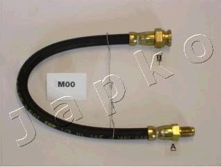 Japko 69M00 - Kronšteins, Bremžu šļauka autodraugiem.lv