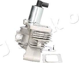 Japko 1500700 - Izpl. gāzu recirkulācijas vārsts autodraugiem.lv