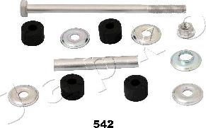 Japko 106542 - Stabilizators, Balstiekārta autodraugiem.lv