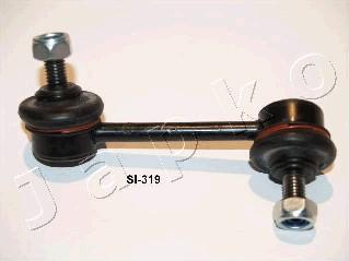 Japko 106319R - Stabilizators, Balstiekārta autodraugiem.lv