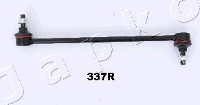 Japko 106337R - Stabilizators, Balstiekārta autodraugiem.lv