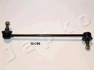 Japko 106C07R - Stabilizators, Balstiekārta autodraugiem.lv