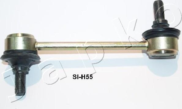 Japko 106H55 - Stabilizators, Balstiekārta autodraugiem.lv