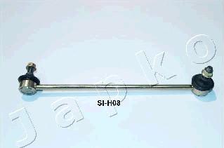 Japko 106H08L - Stabilizators, Balstiekārta autodraugiem.lv