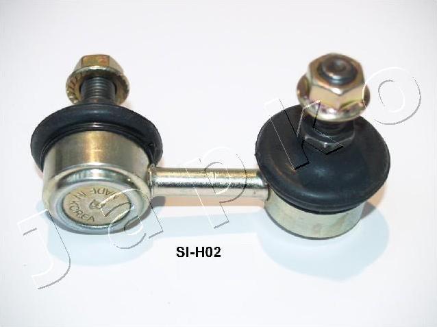 Japko 106H02 - Stabilizators, Balstiekārta autodraugiem.lv