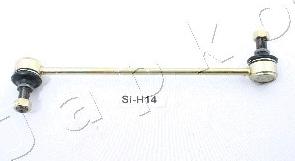 Japko 106H14L - Stabilizators, Balstiekārta autodraugiem.lv