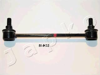 Japko 106H32 - Stabilizators, Balstiekārta autodraugiem.lv