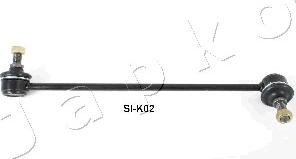 Japko 106K01L - Stabilizators, Balstiekārta autodraugiem.lv